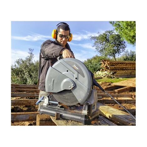 מסור  שורף 100614-001 Hunter למכירה , 3 image