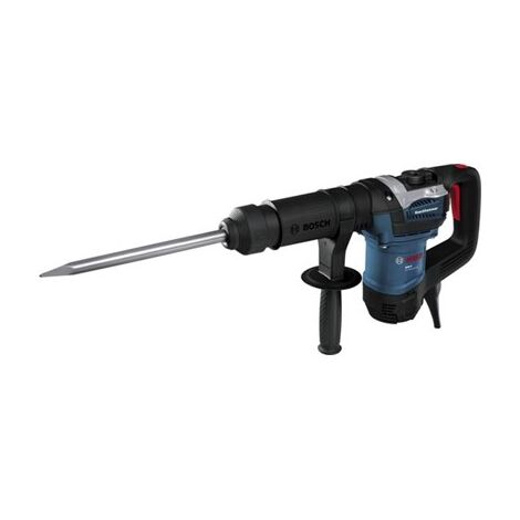 פטיש חציבה/קידוח Bosch GSH5 בוש למכירה , 2 image