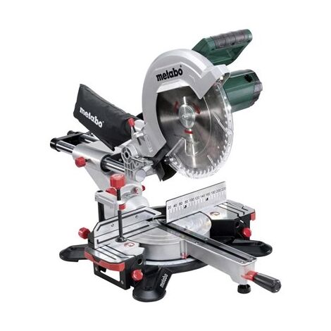 מסור  גרונג Metabo KGS 305 M למכירה , 2 image