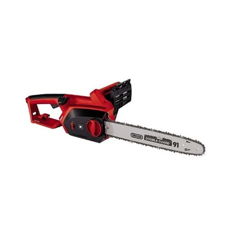 מסור  שרשרת Einhell GH-EC 2040 למכירה , 2 image