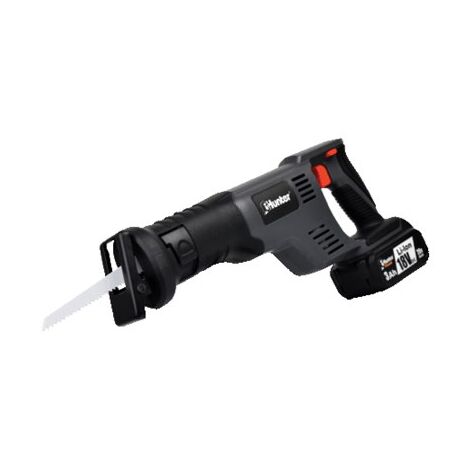 מסור  חרב 100611-002 Hunter למכירה , 3 image
