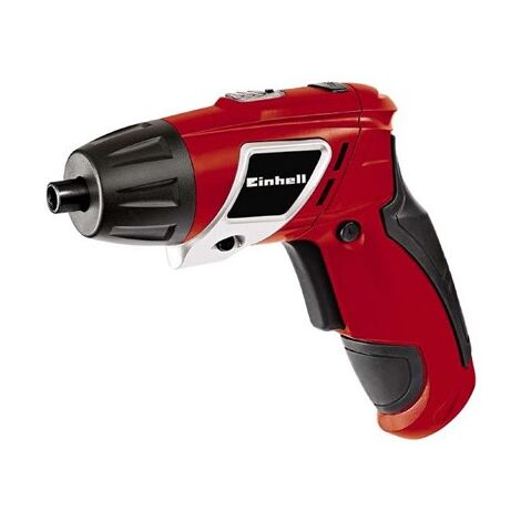 מברגה Einhell TC-SD 3.6 Li למכירה , 2 image