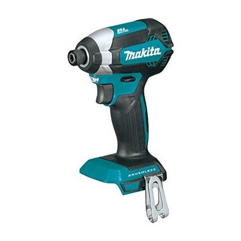 מברגת אימפקט Makita XDT13 מקיטה למכירה , 2 image