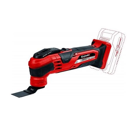 מולטיטול Einhell VARRITO למכירה , 2 image