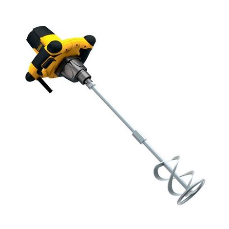 מערבל צבע / דבק  Stanley FME190 למכירה , 2 image