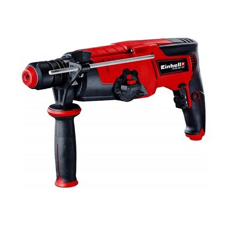 פטישון Einhell TE-RH 28/1 5F למכירה , 2 image