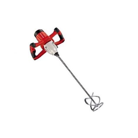 מערבל צבע / דבק  Einhell TE-MX 1600-2 CE למכירה , 2 image