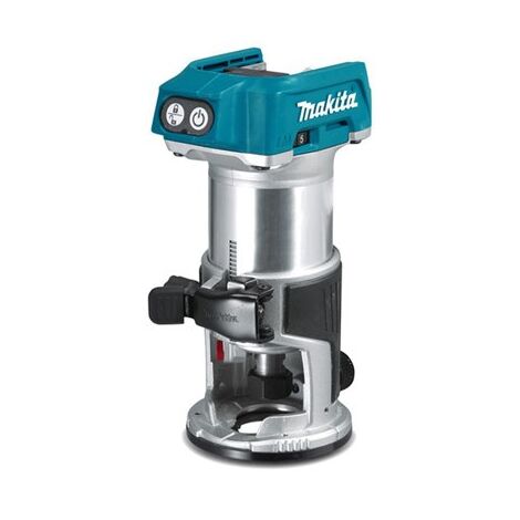 טרימר Makita DRT50Z מקיטה למכירה , 2 image