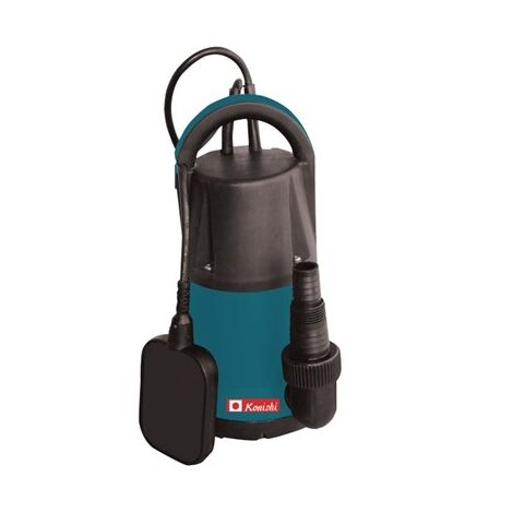 משאבות Konishi HD3305 למכירה , 2 image