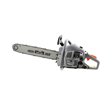מסור  גיזום 102401-002 Hunter למכירה , 2 image