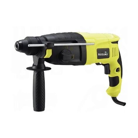 פטישון 81864 Suzuki Energy למכירה 