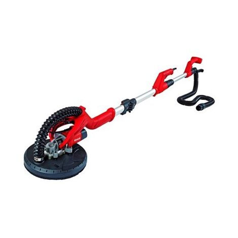 מלטשת קירות Einhell TCDW225 למכירה 