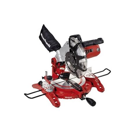 מסור  גרונג Einhell TC-MS 2513 L למכירה 
