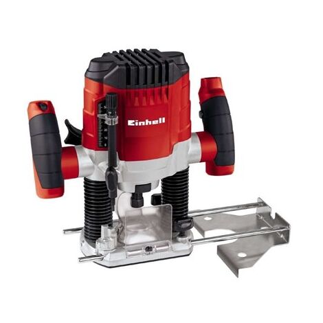 רוטור Einhell TC-RO 1155 E למכירה , 2 image