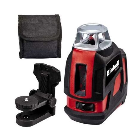 פלס לייזר Einhell TE-LL 360 למכירה , 2 image