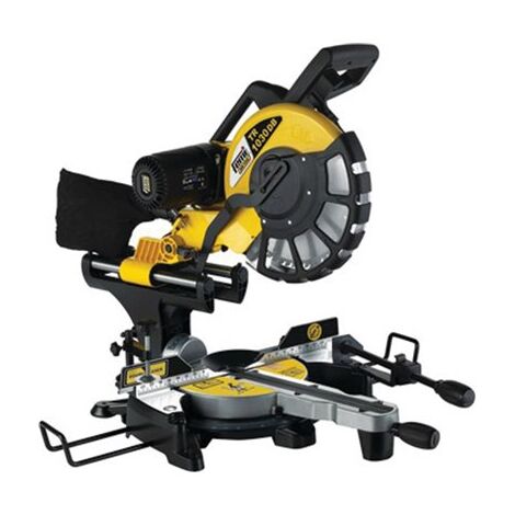 מסור  גרונג Femi TR 1030DB למכירה , 2 image