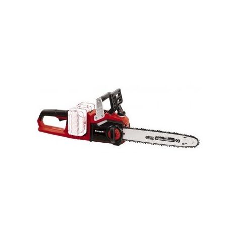 מסור  גיזום Einhell GE-LC 36/35 Li-Solo למכירה , 2 image