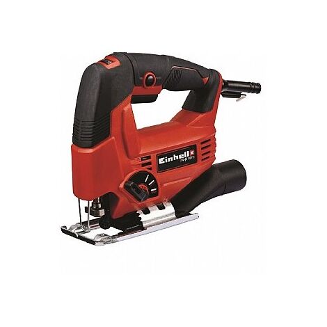 מסור  אנכי Einhell TC-JS 80/1 למכירה 