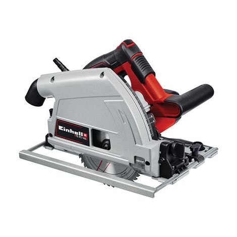 מסור  עגול Einhell TE-PS 165 למכירה , 2 image