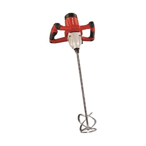 מערבל צבע / דבק  Einhell TC-MX 1400-2 E למכירה 