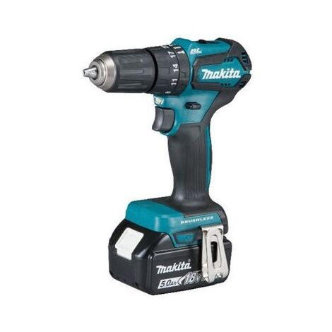 סט כלים Makita DHP483 מקיטה למכירה , 2 image