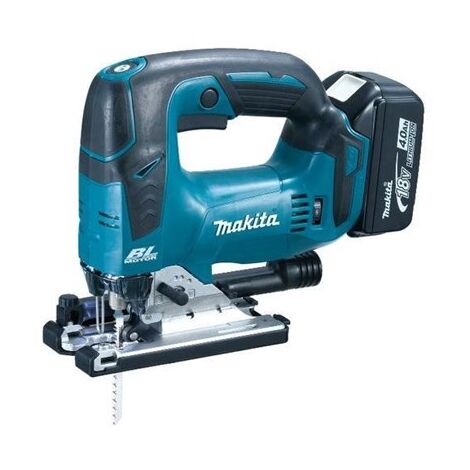 מסור  אנכי Makita DJV182 מקיטה למכירה , 2 image