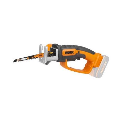 מסור  גיזום Worx WG894E.9 למכירה , 2 image