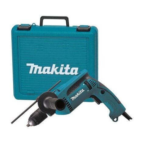 מקדחה Makita HP1641K מקיטה למכירה , 3 image