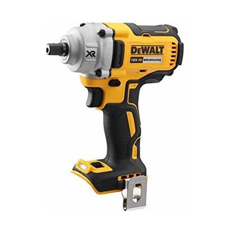 מפתח אימפקט DeWALT DCF894N למכירה , 2 image