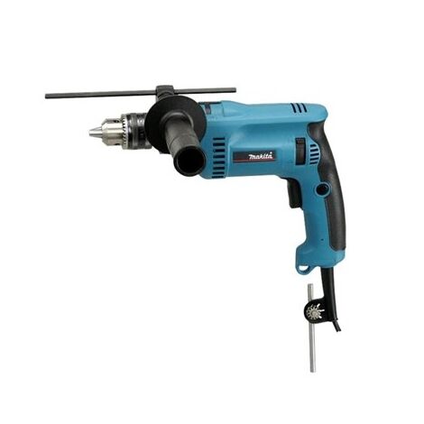 מקדחה Makita HP1640 מקיטה למכירה 
