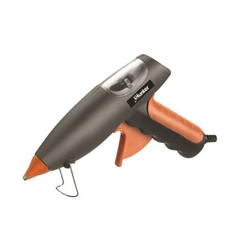 אקדח דבק 100700-003 Hunter למכירה , 2 image