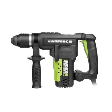 פטישון Worx WU326P למכירה , 2 image