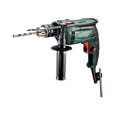 מקדחה Metabo SBE650 למכירה , 2 image