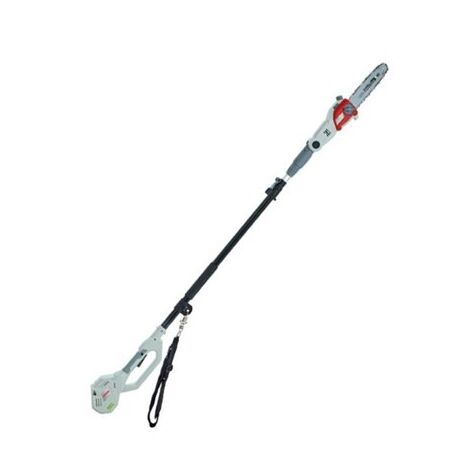 מסור  שרשרת Ikra IAAS 40-25 61906521 למכירה , 2 image