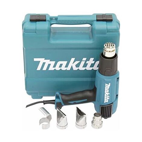 מפזר חום Makita HG6031VK מקיטה למכירה , 3 image