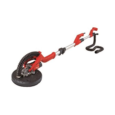 מלטשת קירות Einhell TC-DW 225 למכירה 