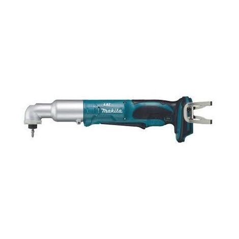 מברגת אימפקט Makita DTL061 מקיטה למכירה 