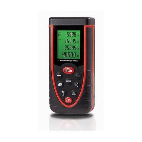 מד טווח לייזר Shatal N50825 למכירה 