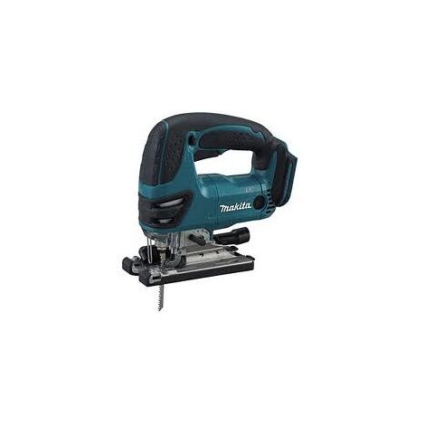 מסור  אנכי Makita XVJ03Z מקיטה למכירה , 2 image