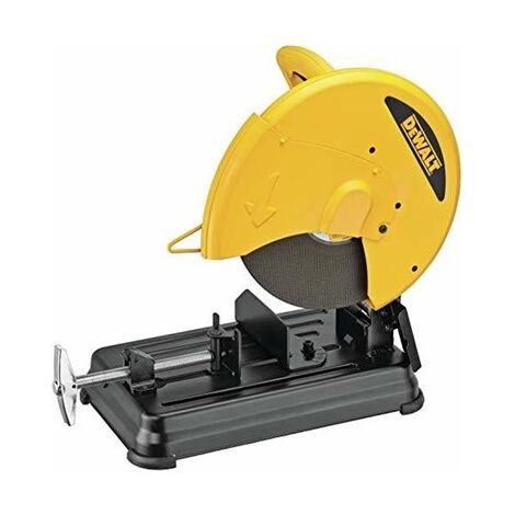 מסור  שורף Dewalt D28730 למכירה , 2 image