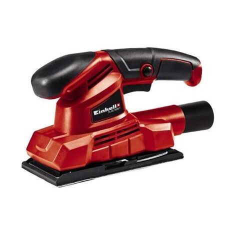 מלטשת Einhell TC-OS 1520/1 למכירה 