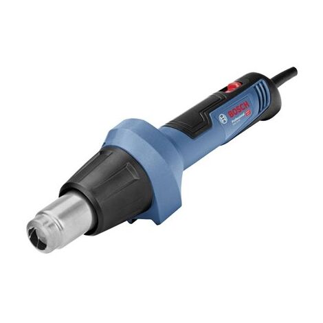 מפזר חום Bosch GHG 20-60 בוש למכירה , 2 image