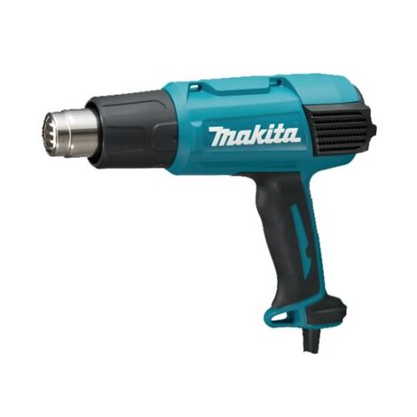 מפזר חום Makita HG6031VK מקיטה למכירה , 2 image