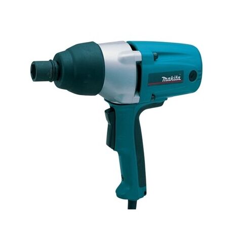מפתח אימפקט Makita TW0250 מקיטה למכירה 