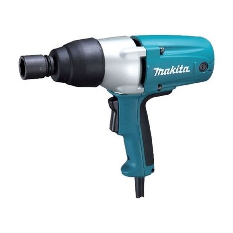 מברגת אימפקט Makita TW0350 מקיטה למכירה 