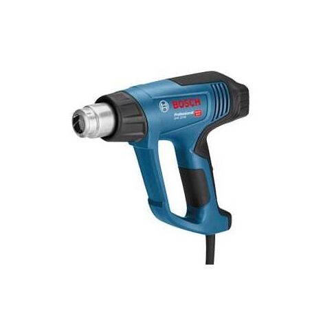 מפזר חום Bosch GHG 23-66 בוש למכירה , 2 image