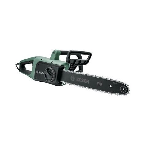 מסור  שרשרת Bosch Universal Chain 35 בוש למכירה , 2 image