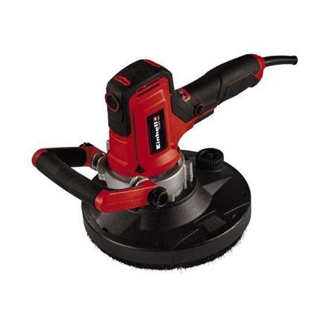 מלטשת קירות Einhell TE-DW 180 למכירה , 2 image