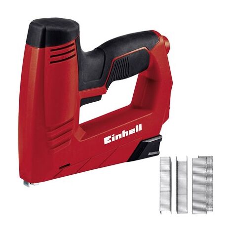 אקדח סיכות Einhell TCEN20E למכירה , 2 image