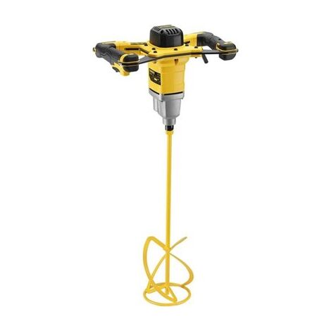 מערבל צבע / דבק  Dewalt DWD241 למכירה , 2 image